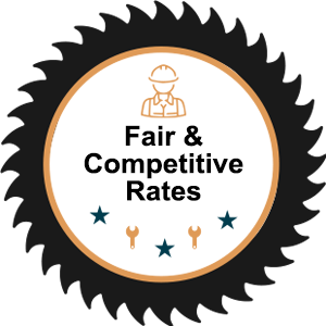 Fair-&-Competitive-Rates-badge