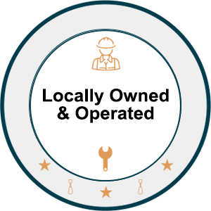 Locally-Owned-&-Operated-badge