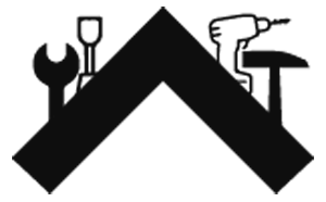 Island Pro Construction Logo